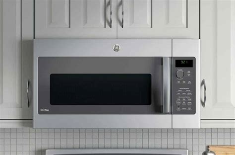 24 under cabinet microwave stainless steel|under cabinet microwave ovens small.